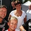 18.7.2010  FC RWE - Saisoneroeffnung - Fanfest_118